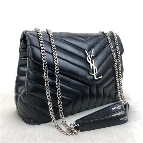 ysl tasche fell|ysl saint laurent taschen.